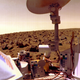 Illustration for article titled Viking: The First Spacecraft to Land on Mars